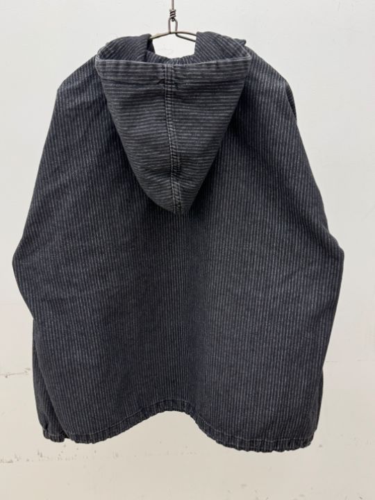 FARMERS MARKET韓國代購女裝新款時尚熱賣休閑26春夏夾克FARMERS MARKET夾克