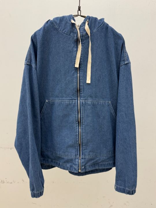 FARMERS MARKET韓國代購女裝新款時尚熱賣休閑26春夏夾克FARMERS MARKET夾克圖色1