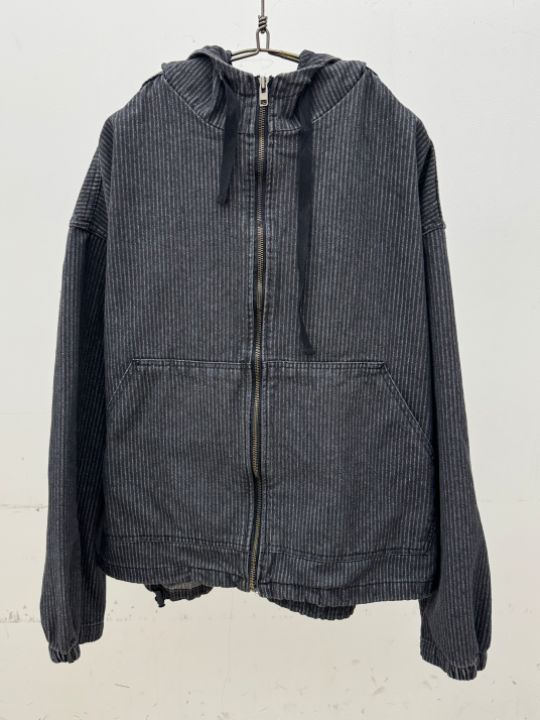 FARMERS MARKET韓國代購女裝新款時尚熱賣休閑26春夏夾克FARMERS MARKET夾克圖色2