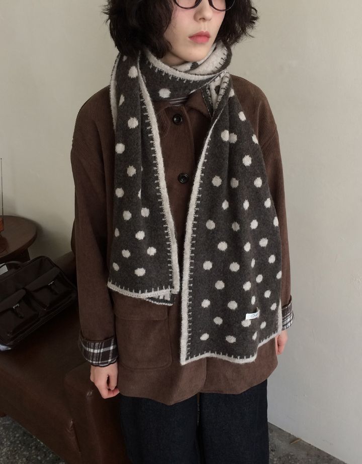 N3韓國代購女士新品休閑人氣熱賣真品26春夏時尚圍巾披肩N3圍巾/披肩