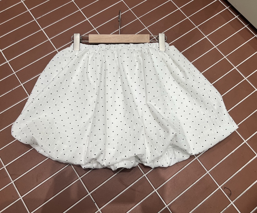 BE&amp;BE東大門直郵女士新款真品休閑職業人氣推薦短裙BE&be短裙