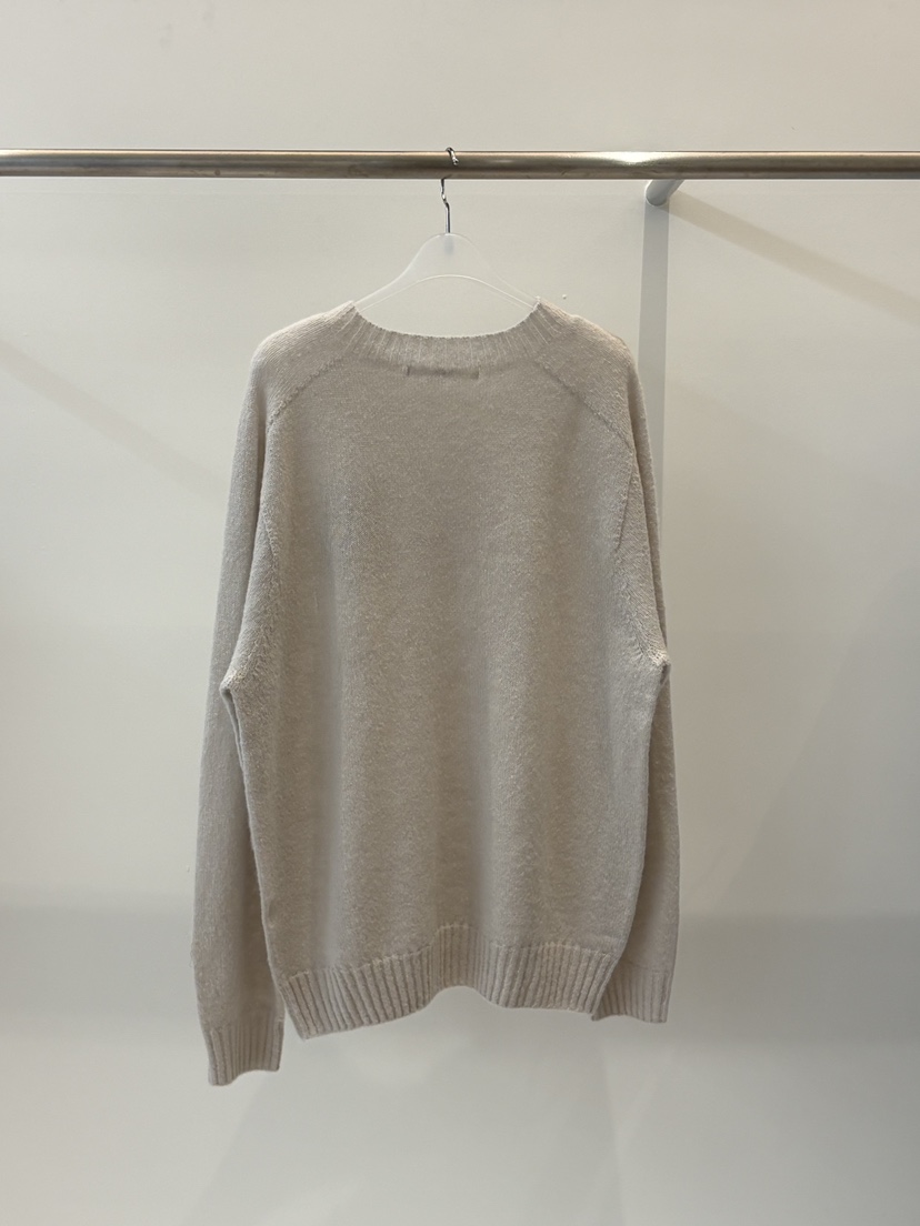 THERE東大門代購女士新品26春夏休閑人氣推薦時尚職業針織衫THERE針織衫