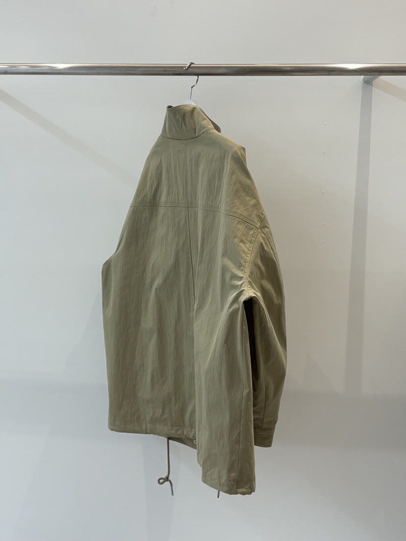 THERE東大門實拍女裝新品休閑職業人氣時尚熱賣真品26春夏夾克THERE夾克