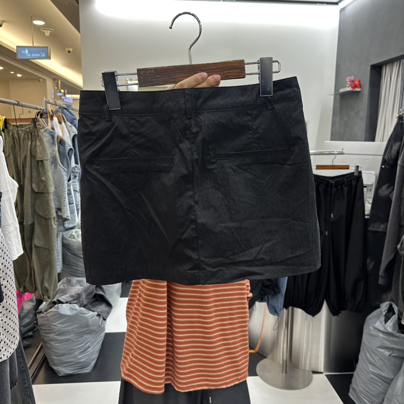 LADYBLACK韓國直郵女裝新品真品人氣推薦時尚休閑熱賣套裝LADYBLACK/THE BLACK套裝