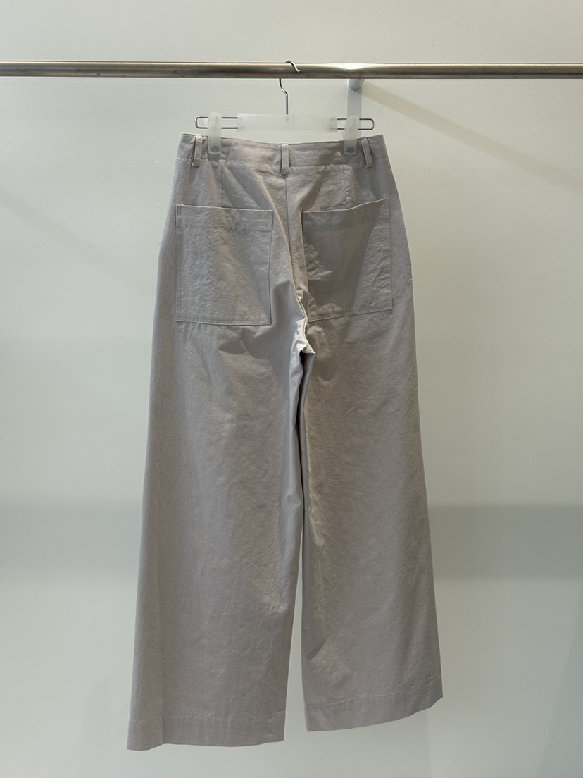 THERE東大門直郵女士新品熱賣時尚休閑真品人氣推薦休閑褲THERE休閑褲