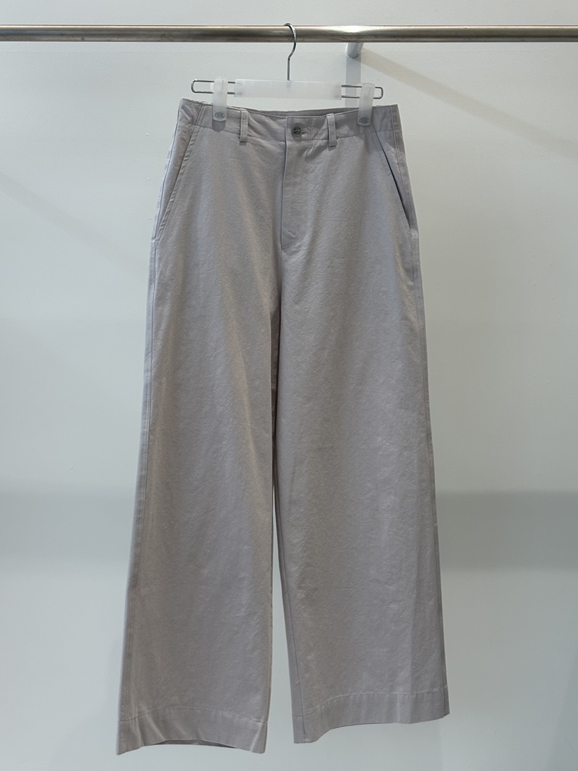 THERE東大門直郵女士新品熱賣時尚休閑真品人氣推薦休閑褲THERE休閑褲圖色1