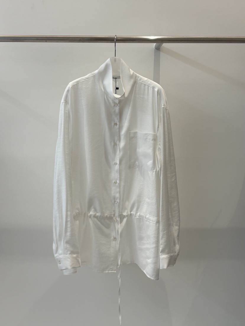 THERE東大門代購女士新款推薦26春夏職業時尚熱賣真品夾克THERE夾克