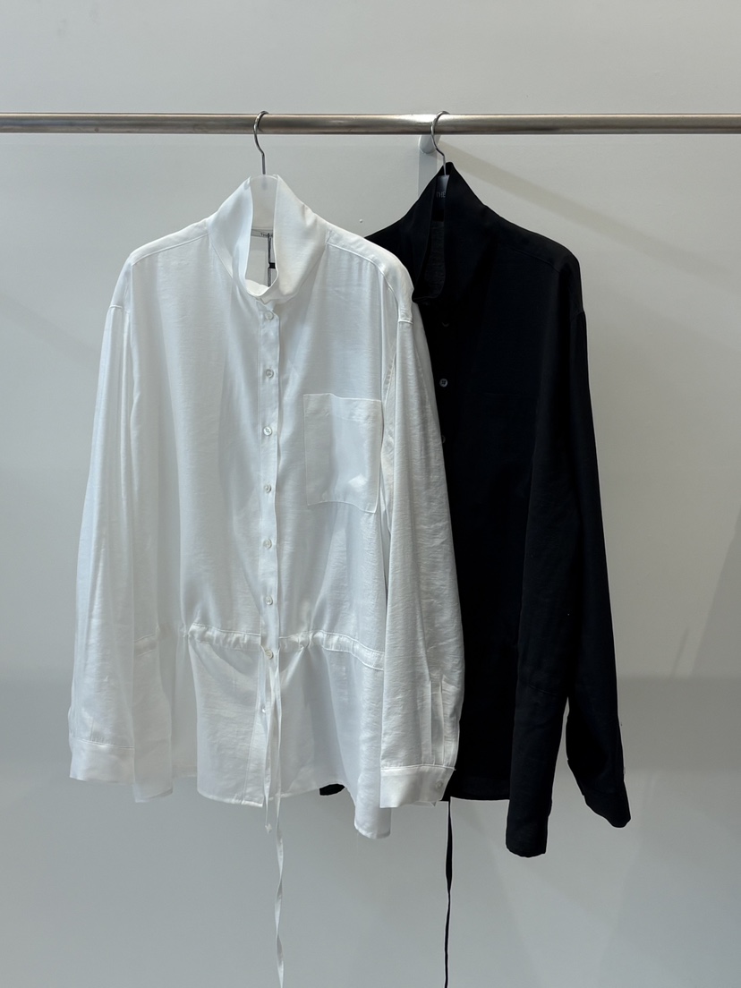 THERE東大門代購女士新款推薦26春夏職業時尚熱賣真品夾克THERE夾克