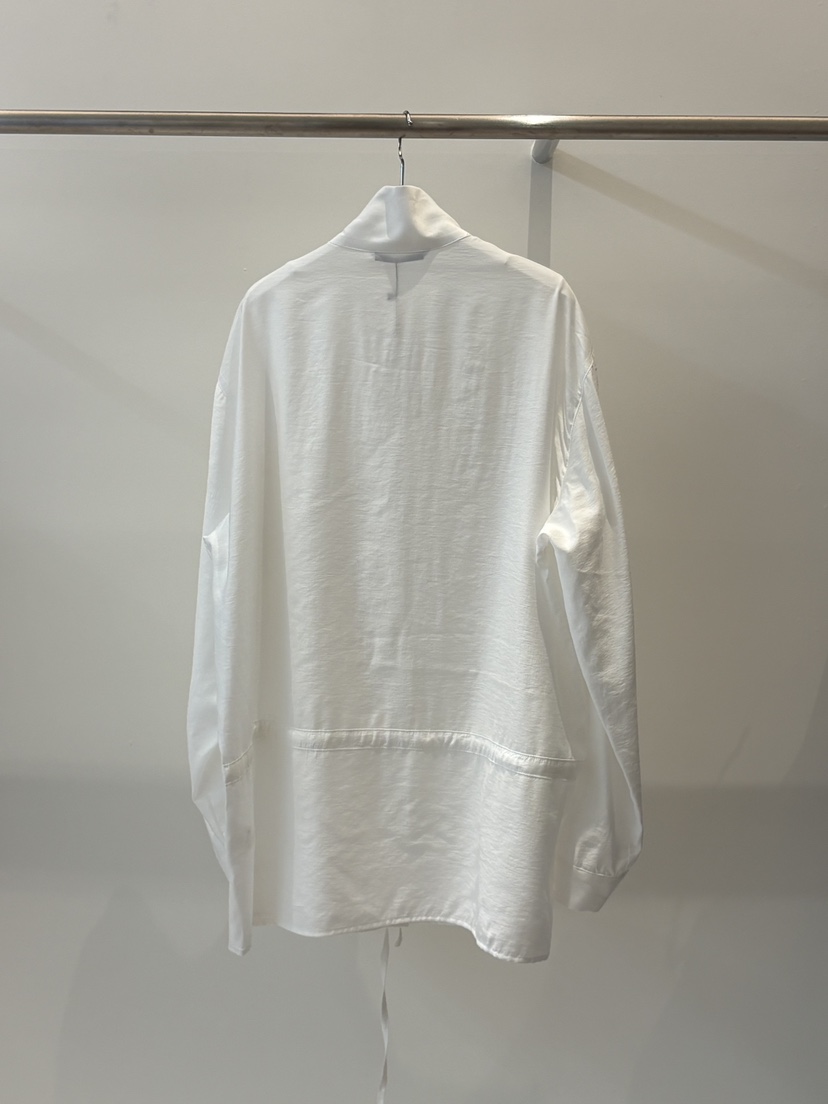 THERE東大門代購女士新款推薦26春夏職業時尚熱賣真品夾克THERE夾克