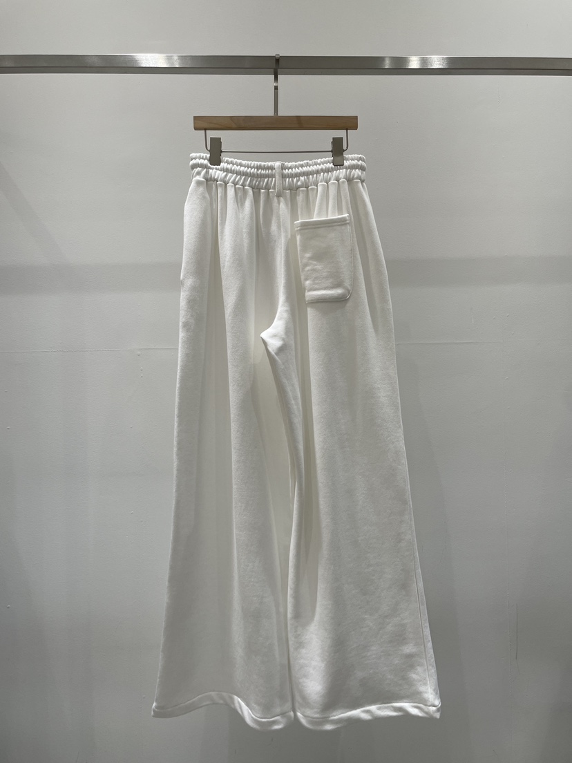 RE STYLE-Q東大門實拍女士新款職業真品休閑時尚休閑褲RE STYLE休閑褲