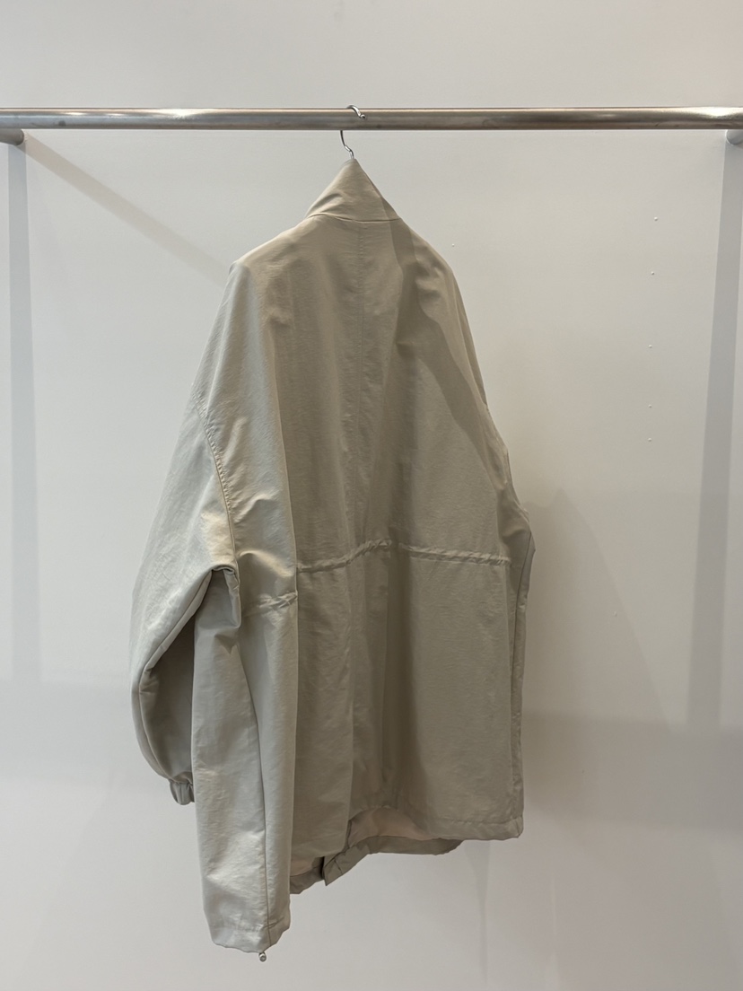 THERE東大門代購女裝新款職業真品時尚休閑26春夏人氣夾克THERE夾克