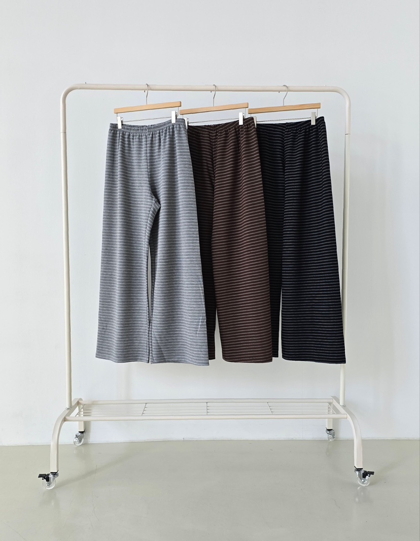 J SHOP東大門代購女裝新款時尚熱賣人氣推薦休閑職業休閑褲J_SHOP休閑褲