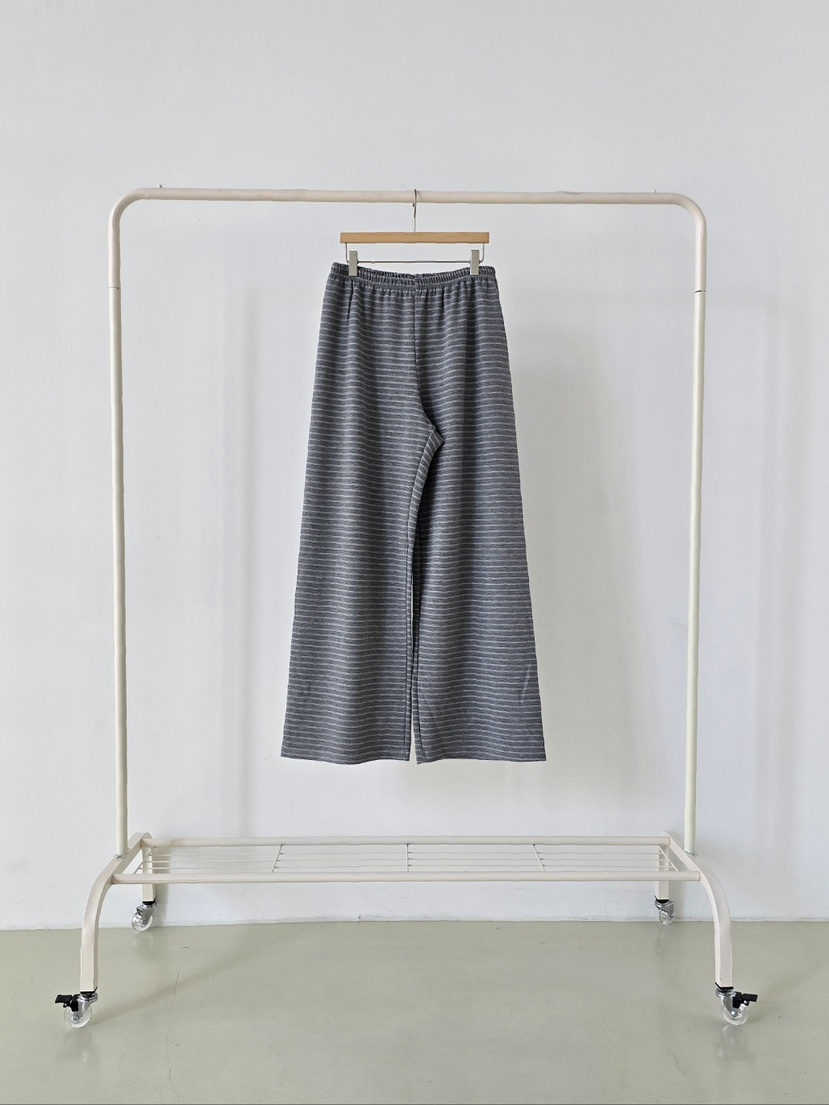 J SHOP東大門代購女裝新款時尚熱賣人氣推薦休閑職業休閑褲J_SHOP休閑褲