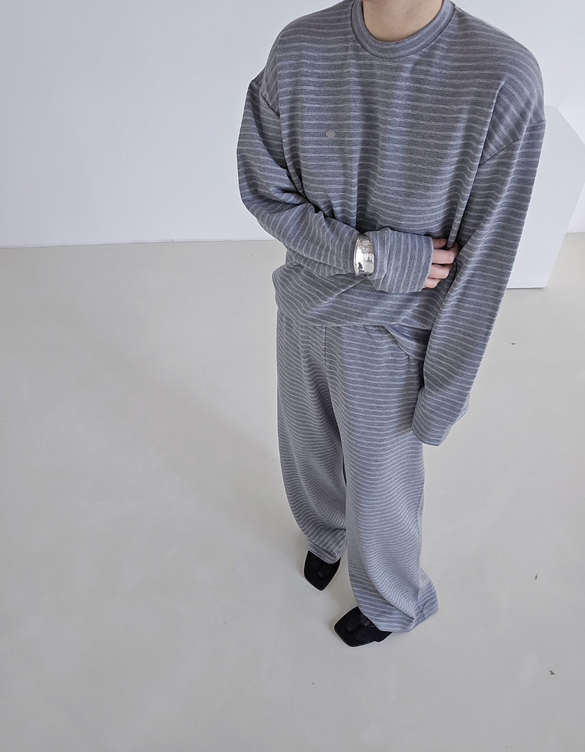 J SHOP東大門代購女裝新款時尚熱賣人氣推薦休閑職業休閑褲J_SHOP休閑褲