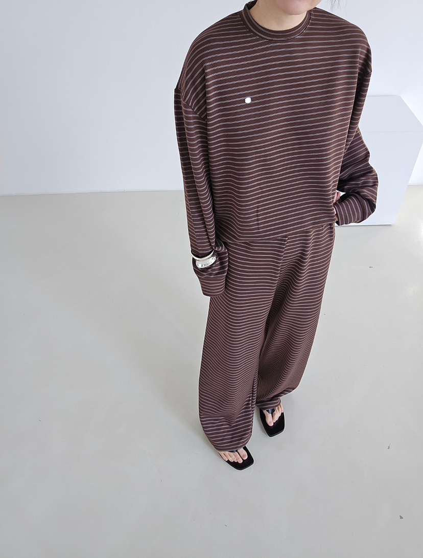 J SHOP東大門代購女裝新款時尚熱賣人氣推薦休閑職業休閑褲J_SHOP休閑褲