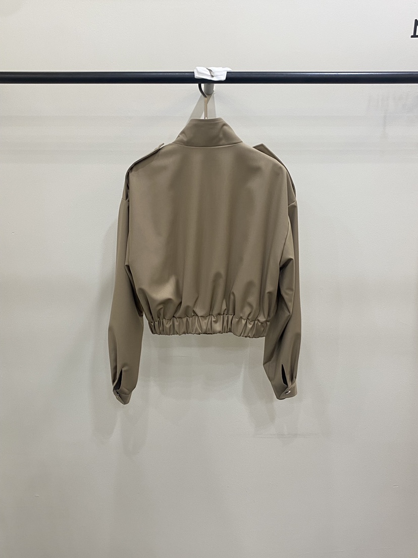 PERSON韓國直郵女士新品時尚真品休閑人氣職業熱賣推薦夾克PERSON夾克