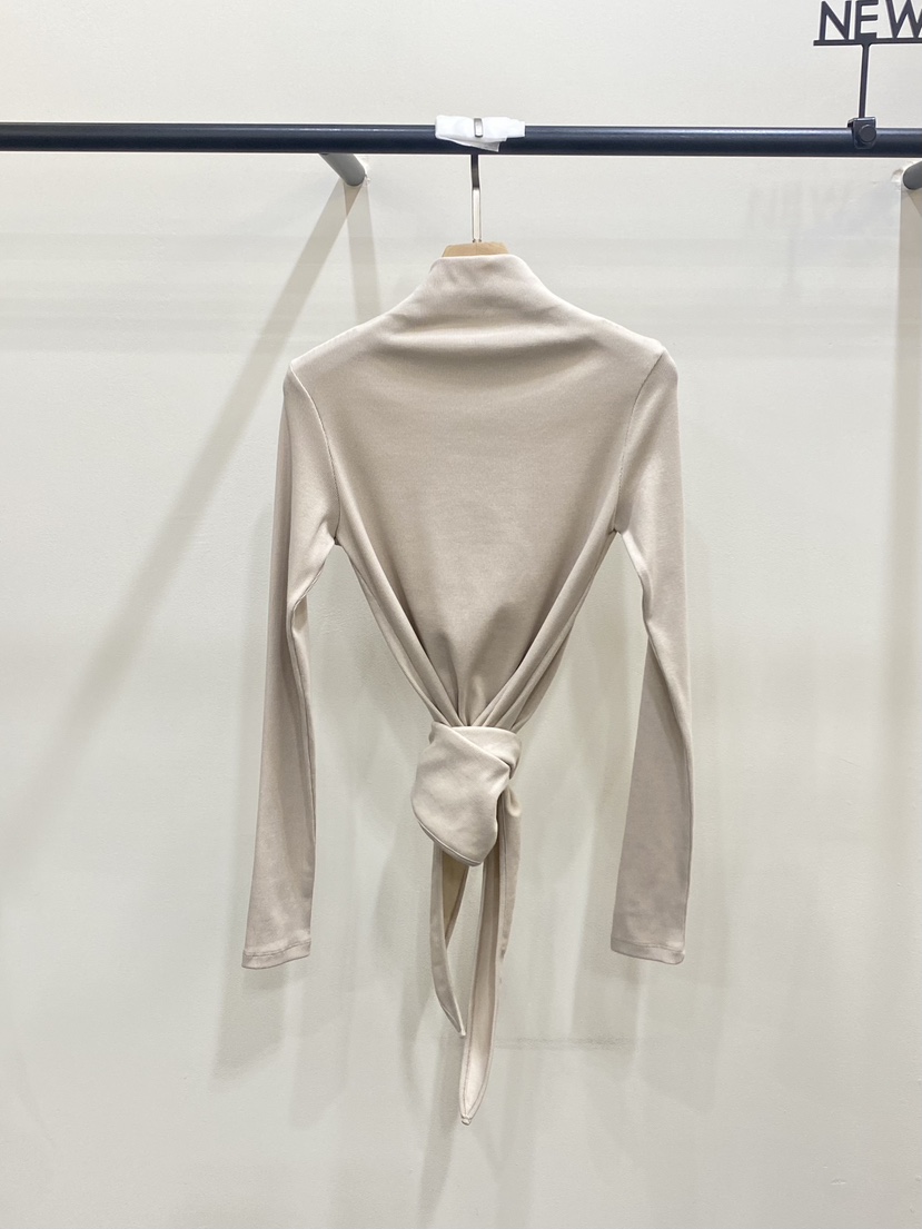 PERSON東大門代購女裝新款職業休閑人氣推薦真品時尚長袖T恤PERSON長袖T恤