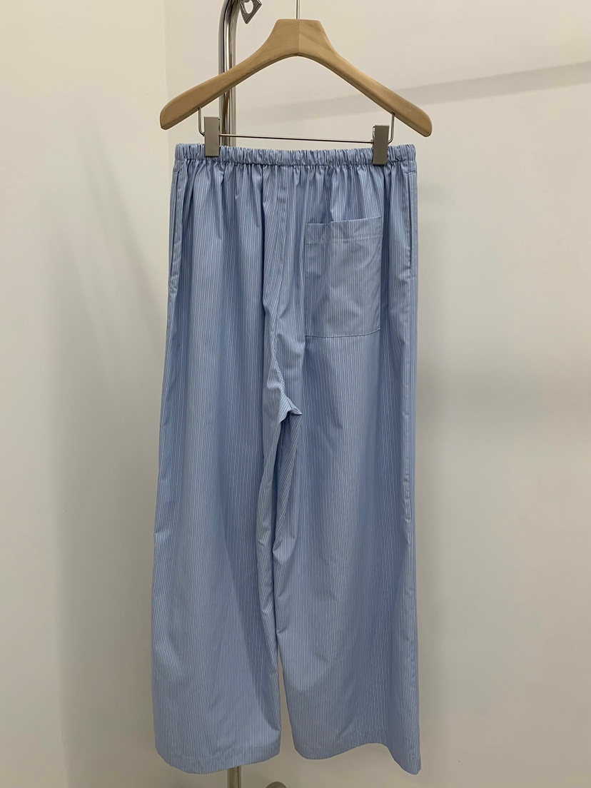 LOVE MY SANTA東大門代購女士新款熱賣真品人氣休閑休閑褲Santa/LOVE MY SANTA休閑褲