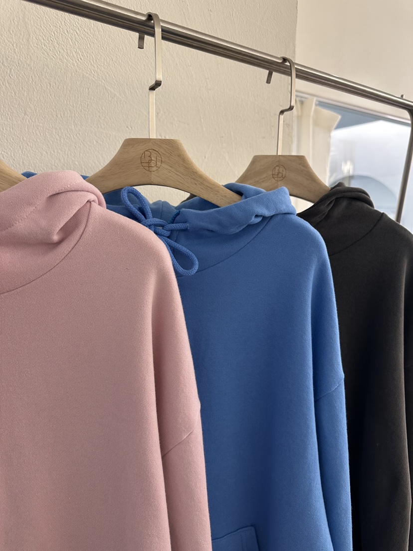 BPLAN東大門實拍女裝新品職業推薦人氣真品夾克連帽拉鏈衫BPLAN夾克