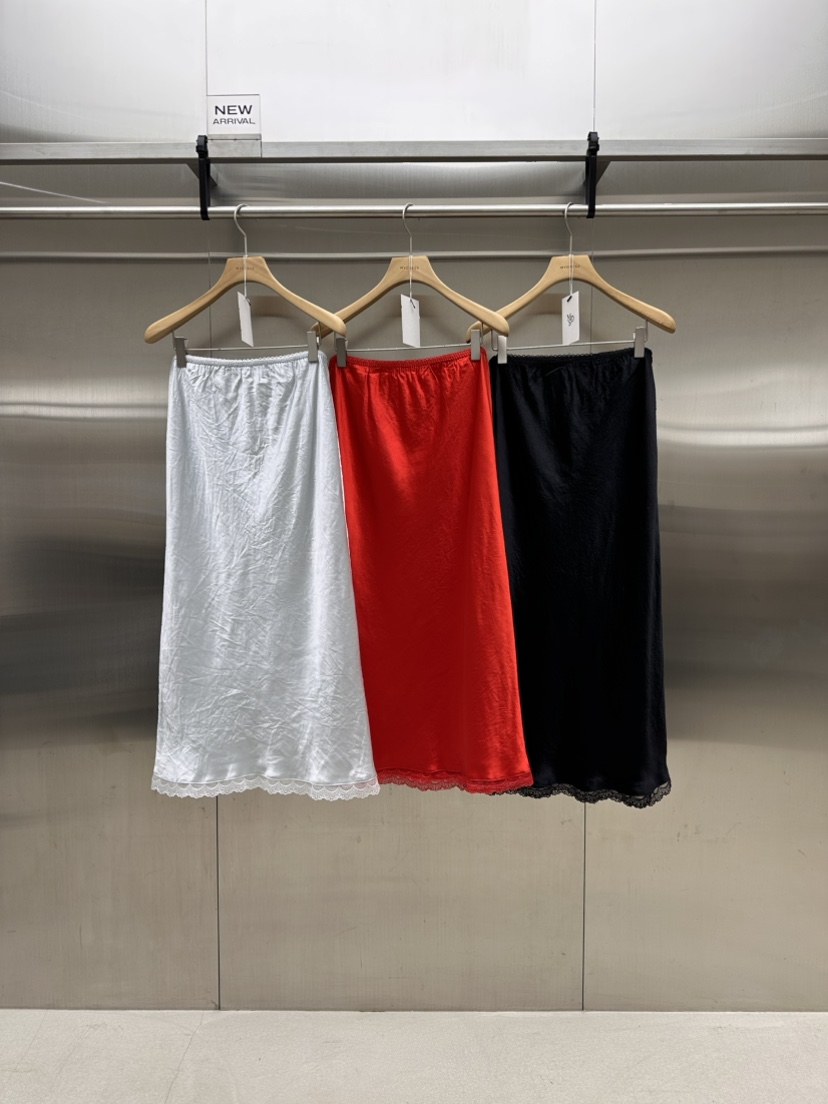 MYDRESS東大門代購女士新品26春夏推薦休閑人氣熱賣時尚長裙MYDRESS長裙