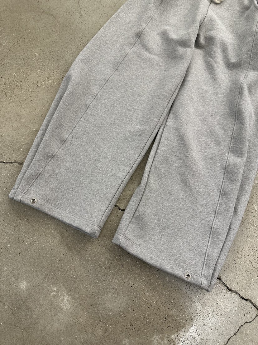 BPLAN韓國直郵女裝新款真品人氣休閑26春夏推薦熱賣休閑褲BPLAN休閑褲