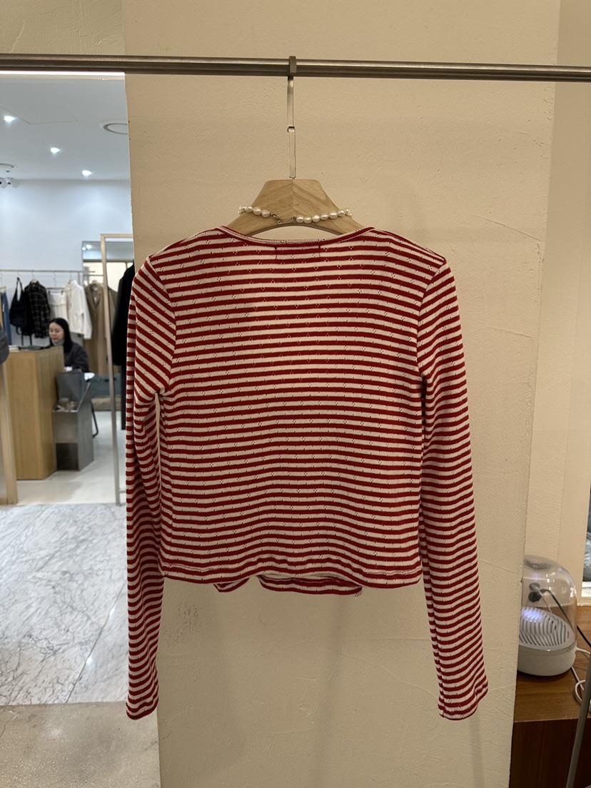 BPLAN韓國直郵女士新品職業熱賣真品休閑推薦26春夏人氣套裝BPLAN套裝