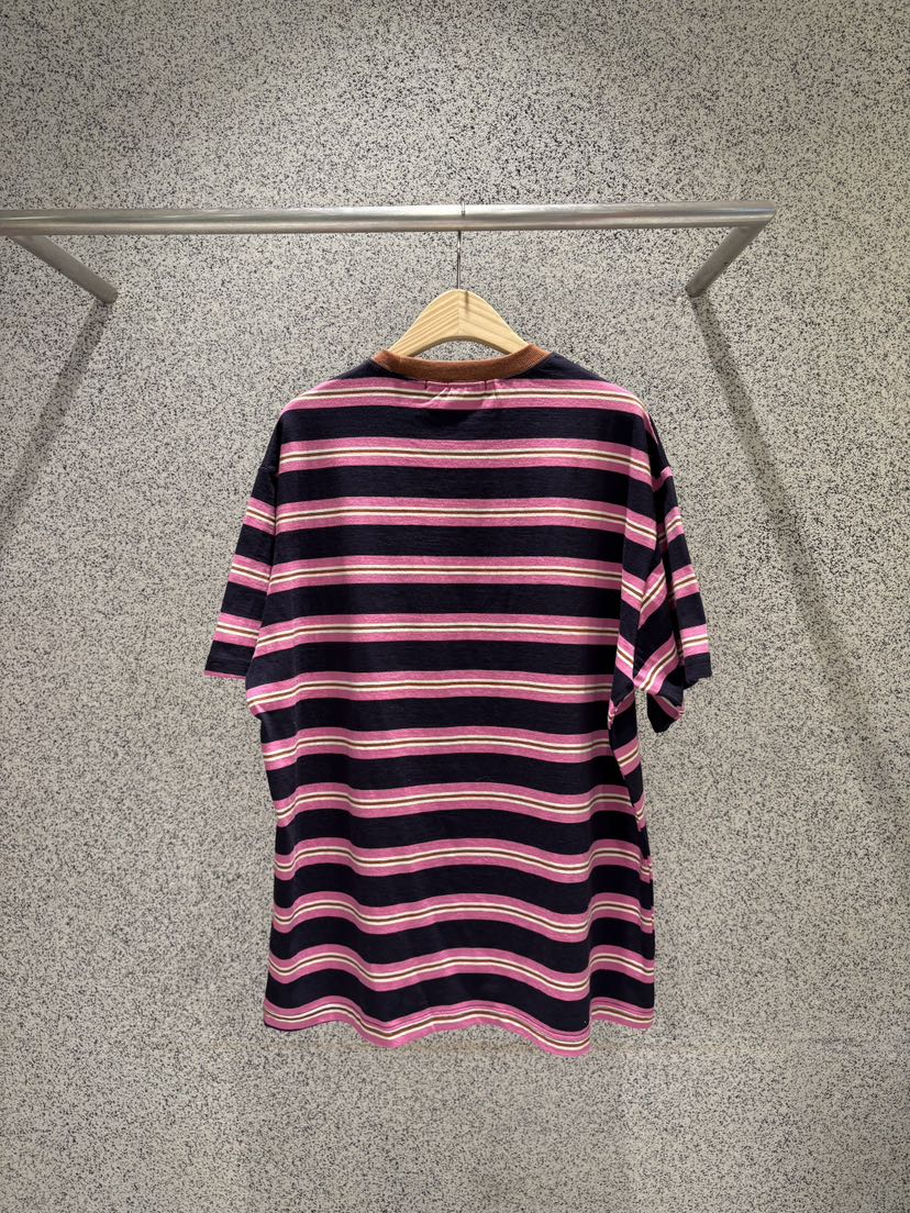 ADDICTED韓國代購女裝新品熱賣26春夏人氣真品時尚職業T恤ADDICTEDT恤