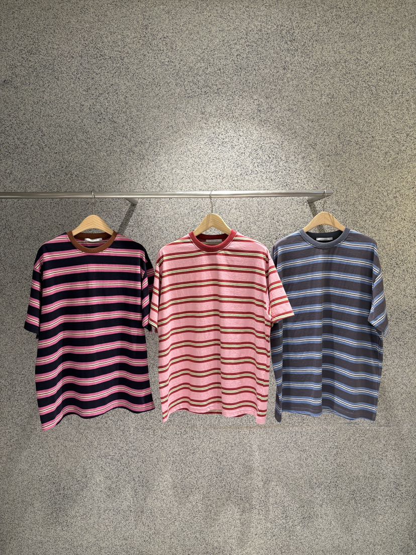 ADDICTED韓國代購女裝新品熱賣26春夏人氣真品時尚職業T恤ADDICTEDT恤