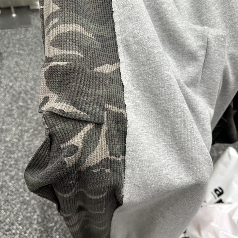 VINTAGE 888韓國直郵女裝新款熱賣26春夏推薦職業休閑褲VINTAGE888/TRIPLE EIGHT休閑褲