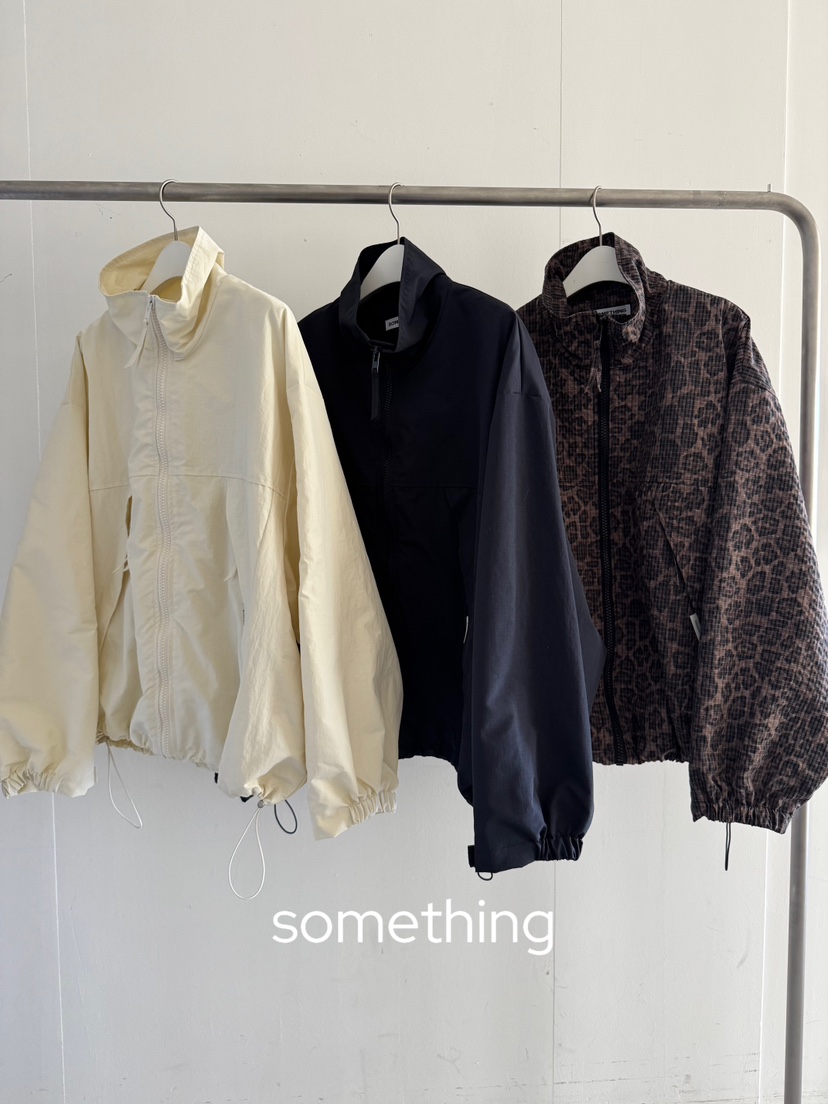 SOMETHING-L/FANCY韓國代購女士新款休閑真品職業時尚夾克SOMETHING-L/FANCY夾克