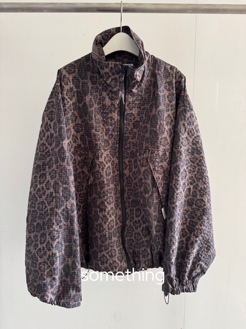 SOMETHING-L/FANCY韓國代購女士新款休閑真品職業時尚夾克SOMETHING-L/FANCY夾克圖色3