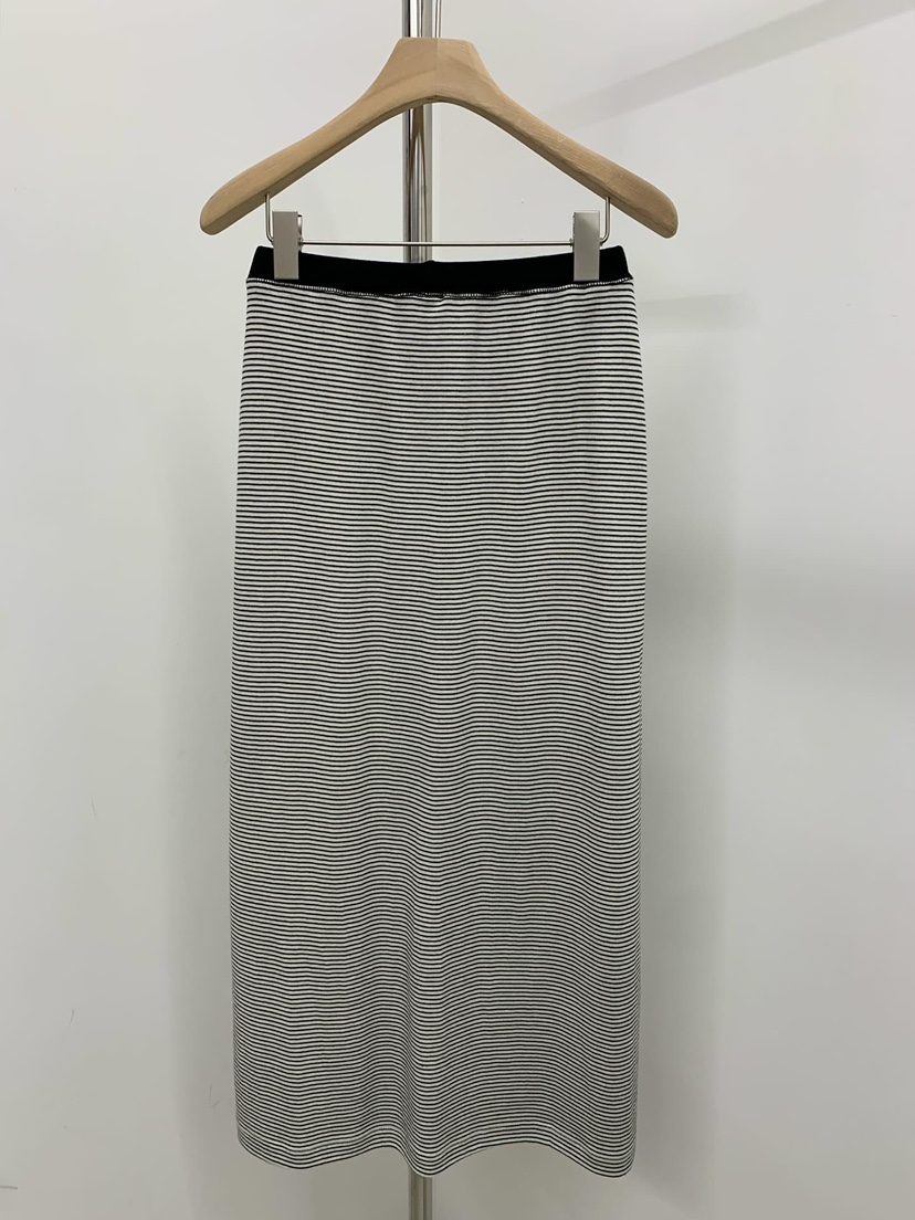 LOVE MY SANTA東大門代購女裝新款推薦休閑人氣熱賣長裙Santa/LOVE MY SANTA長裙