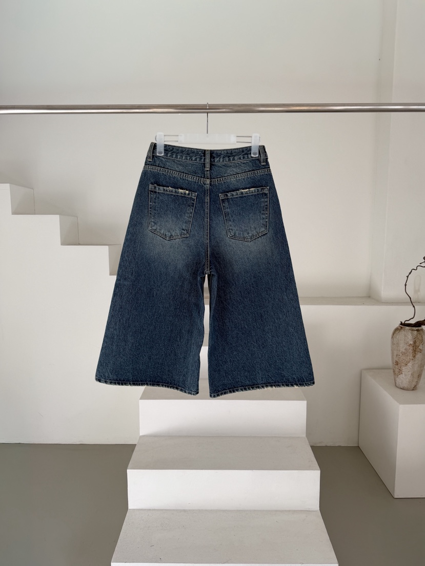 OATMEAL東大門代購女裝新品26春夏熱賣推薦職業真品時尚短褲OATMEAL短褲