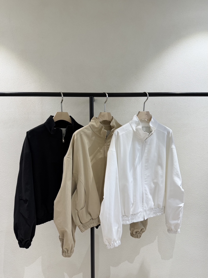 POSTMODERN韓國直郵女士新款真品人氣熱賣休閑26春夏夾克POSTMODERN夾克