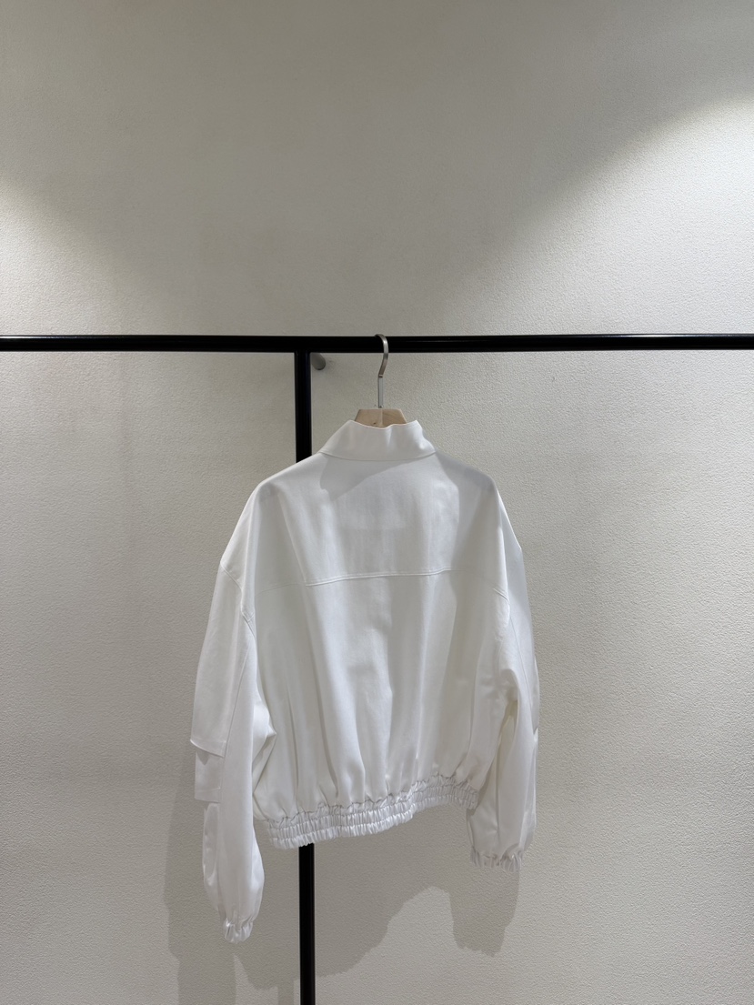 POSTMODERN韓國直郵女士新款真品人氣熱賣休閑26春夏夾克POSTMODERN夾克