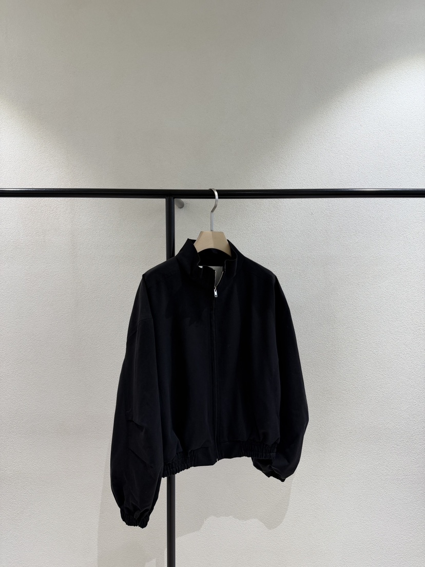 POSTMODERN韓國直郵女士新款真品人氣熱賣休閑26春夏夾克POSTMODERN夾克圖色2