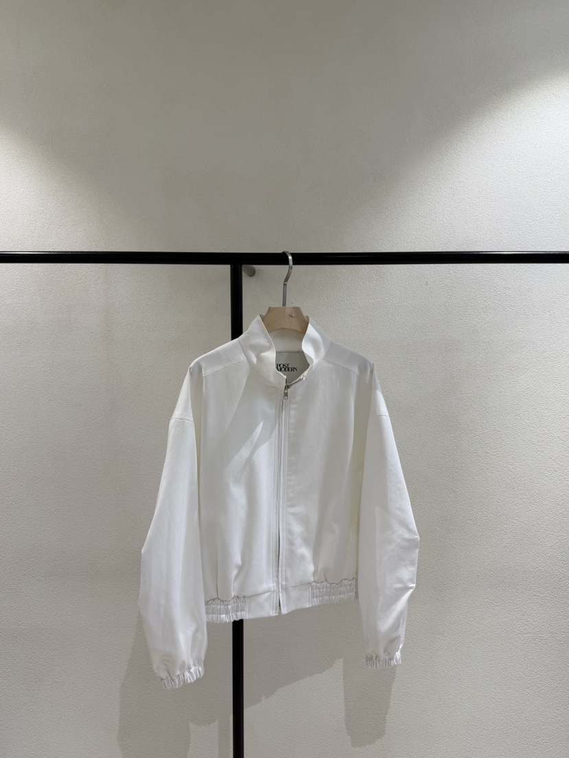 POSTMODERN韓國直郵女士新款真品人氣熱賣休閑26春夏夾克POSTMODERN夾克圖色3