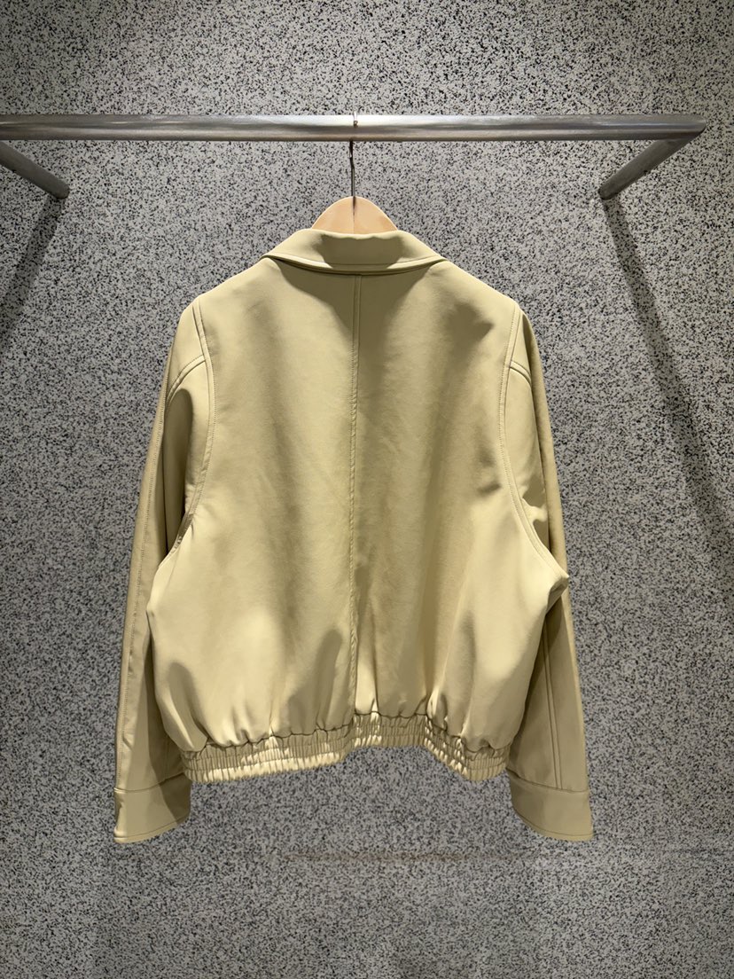 ADDICTED東大門代購女裝新款休閑推薦人氣時尚真品職業夾克ADDICTED夾克