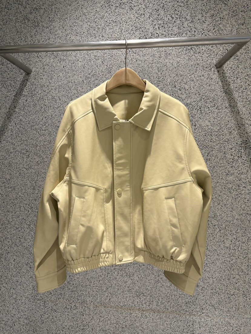 ADDICTED東大門代購女裝新款休閑推薦人氣時尚真品職業夾克ADDICTED夾克圖色1