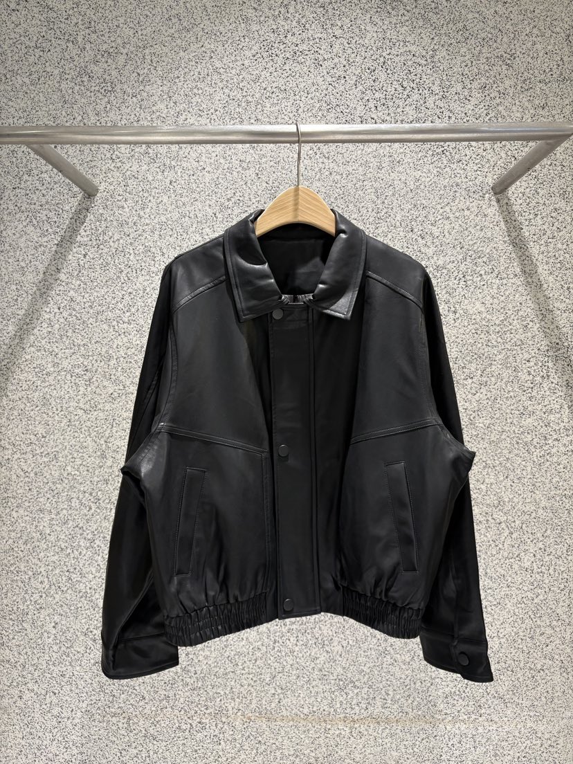 ADDICTED東大門代購女裝新款休閑推薦人氣時尚真品職業夾克ADDICTED夾克圖色2