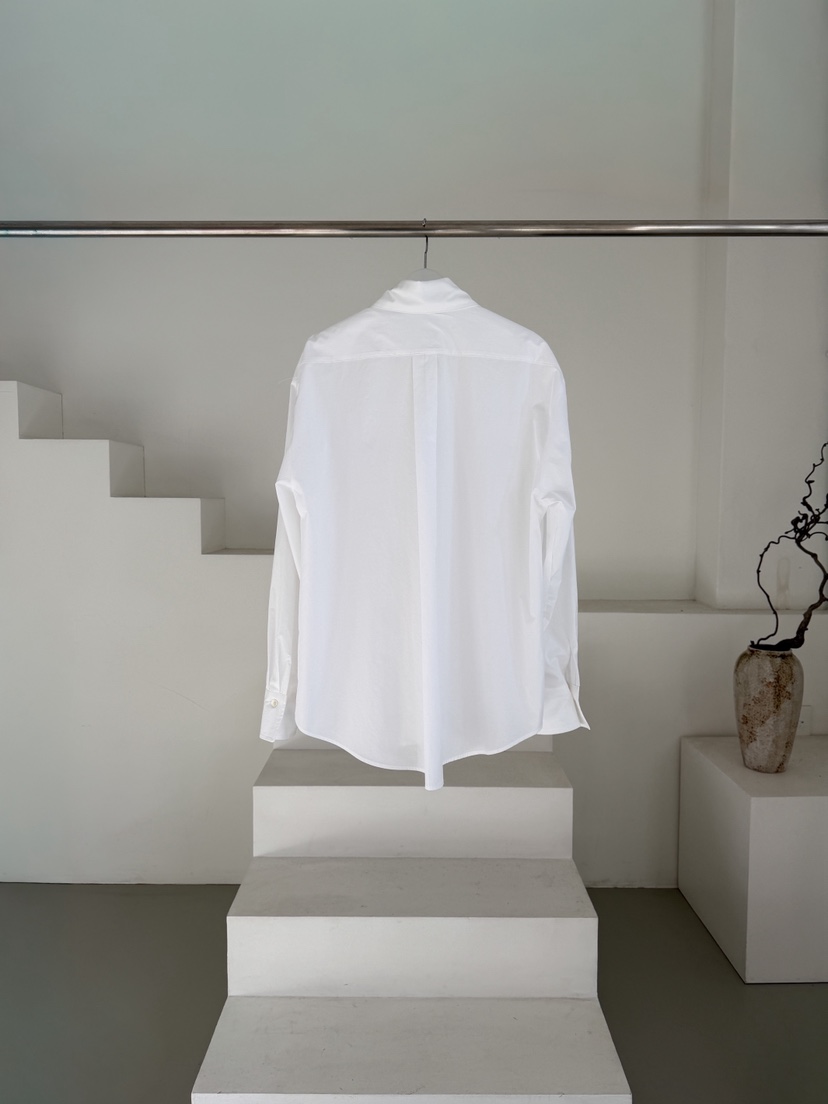 OATMEAL東大門直郵女士新品人氣真品休閑時尚職業襯衫蕾絲衫OATMEAL襯衫/蕾絲衫