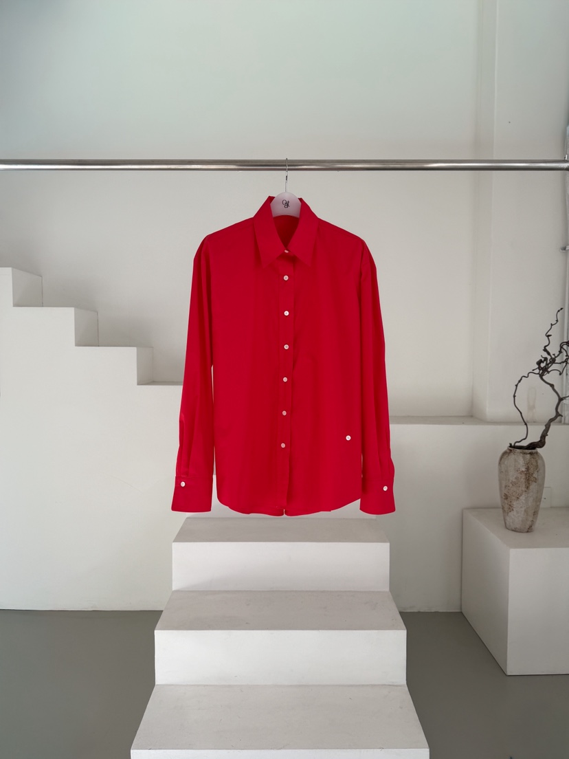 OATMEAL東大門直郵女士新品人氣真品休閑時尚職業襯衫蕾絲衫OATMEAL襯衫/蕾絲衫圖色2