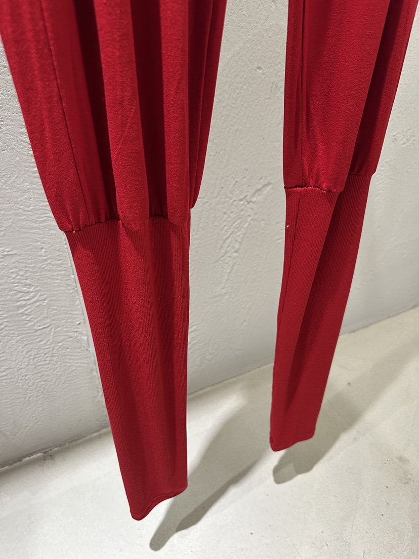 UNICO-p東大門代購女士新款26春夏熱賣職業真品休閑休閑褲UNICO休閑褲