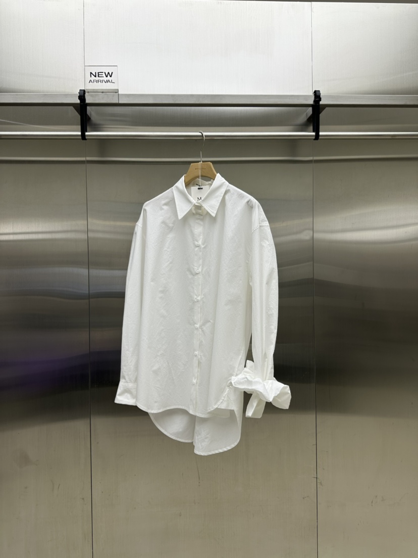 MYDRESS東大門直郵女裝新品真品26春夏人氣襯衫蕾絲衫含頭飾MYDRESS襯衫/蕾絲衫圖色1