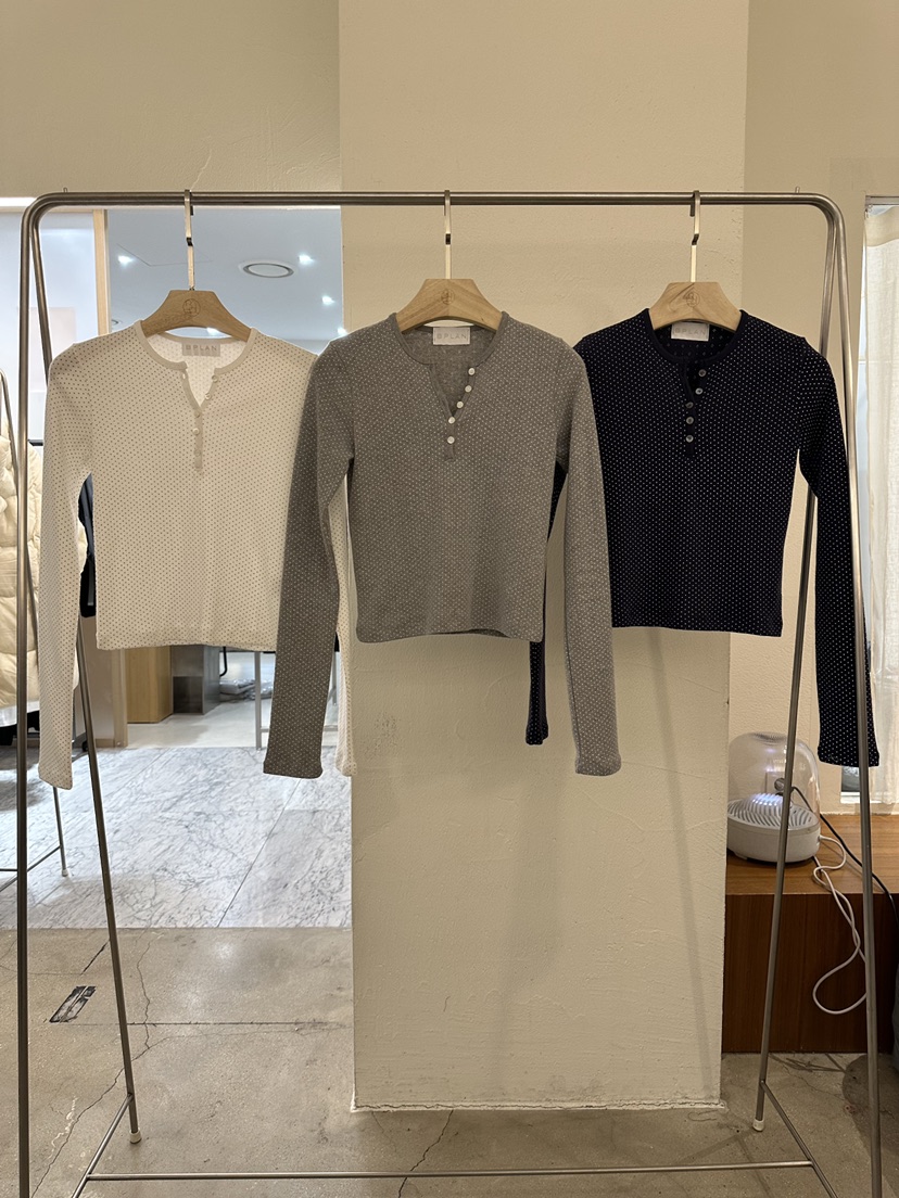 BPLAN東大門實拍女士新品推薦人氣時尚真品職業熱賣長袖T恤BPLAN長袖T恤