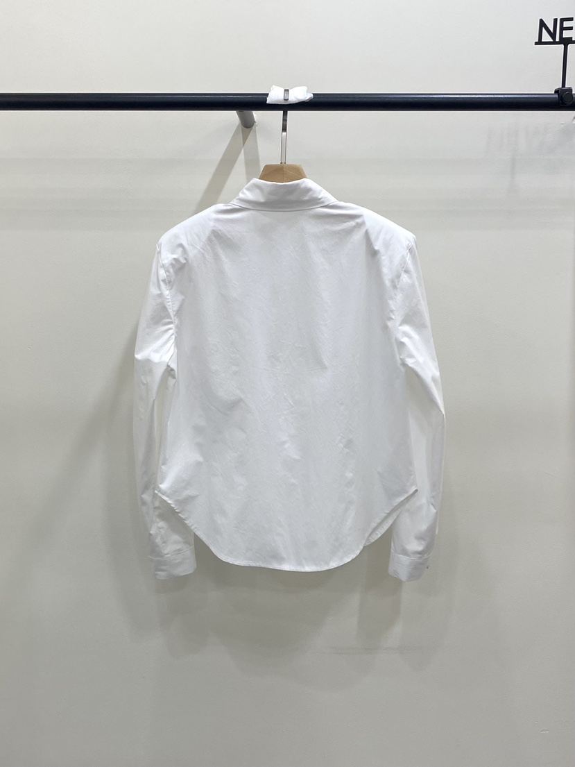 PERSON韓國代購女裝新品休閑熱賣人氣職業真品襯衫蕾絲衫PERSON襯衫/蕾絲衫