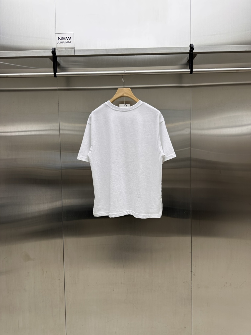 MYDRESS韓國代購女士新品休閑職業人氣推薦26春夏真品T恤MYDRESST恤