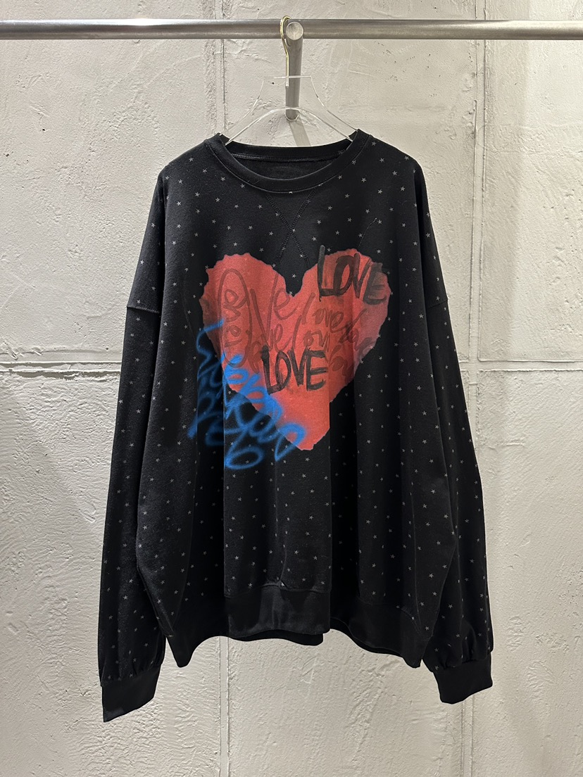 UNICO-p東大門實拍女士新款人氣真品休閑推薦26春夏長袖T恤UNICO長袖T恤圖色3