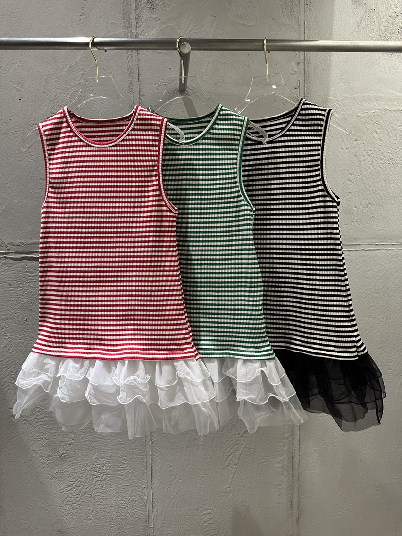 UNICO-p韓國直郵女裝新品真品人氣職業休閑26春夏連衣裙UNICO連衣裙