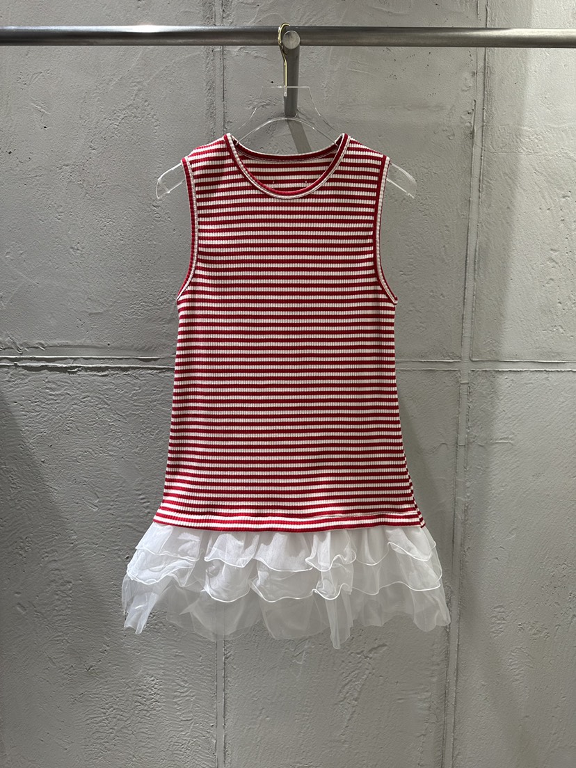 UNICO-p韓國直郵女裝新品真品人氣職業休閑26春夏連衣裙UNICO連衣裙圖色1